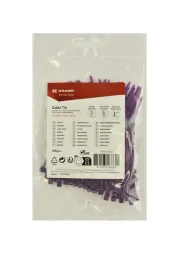 opaski-kablowe-2-5x100-mm-fioletowe-op-100-szt