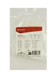 opaski-kablowe-2-5x100-mm-biale-op-100-szt