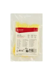 opaski-kablowe-2-5x100-mm-zolte-op-100-szt