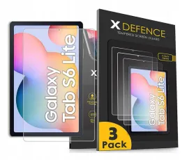 3x-szklo-ochronne-do-samsung-galaxy-s6-lite-10-4-2024-hybrydowe-szybka