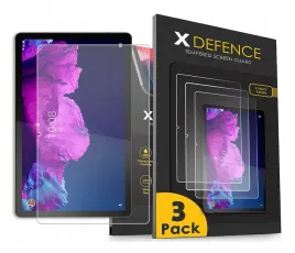 3x-szklo-ochronne-do-lenovo-tab-p11-11-hybrydowe-szybka-jakosc