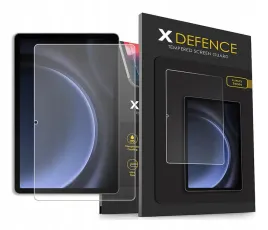 szklo-hybrydowe-do-samsung-galaxy-tab-s9-fe-s9-s8-szybka-nietlukace