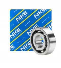 lozysko-kulkowe-zwykle-6002-nke