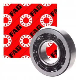 lozysko-kulkowe-skosne-7203-b-xl-tvp-fag