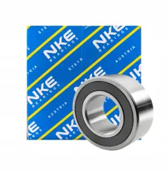 lozysko-kulkowe-zwykle-6011-2rs2-c3-nke