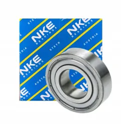 lozysko-kulkowe-zwykle-6306-2z-c3-nke