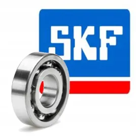 lozysko-kulkowe-zwykle-6007-skf