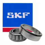 lozysko-stozkowe-30236-skf-stan-nowy