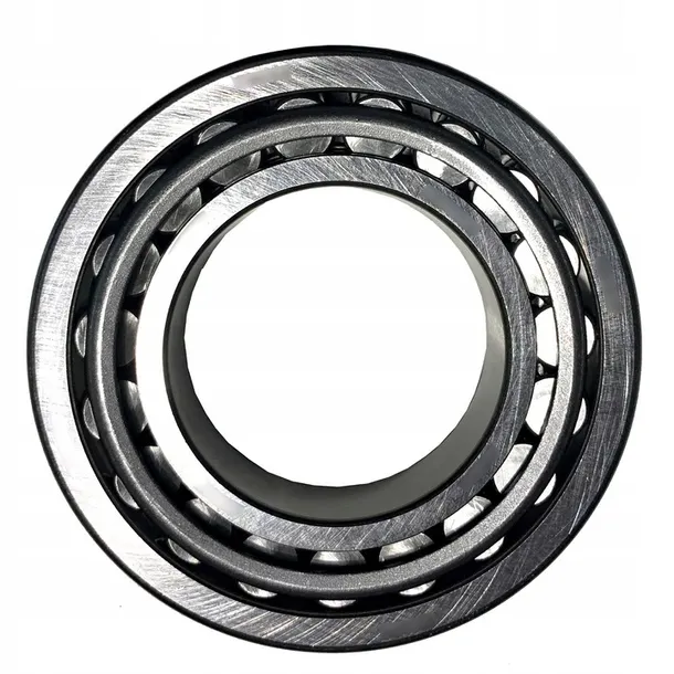 lozysko-stozkowe-30236-skf-srednica-zewnetrzna-320-mm