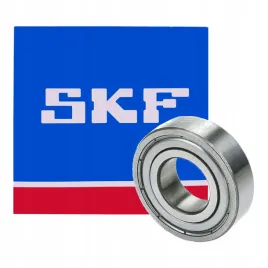 lozysko-kulkowe-zwykle-6205-2z-skf