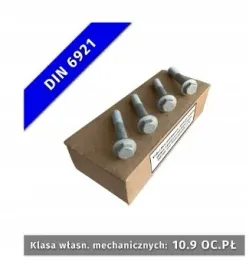 sruba-z-kol-din-6921-m12x150x55-oc-kl-10-9-100s