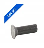 nit-stozk-835-din-661-100-szt