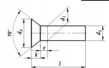 nit-stozk-835-din-661-100-szt-stan-nowy