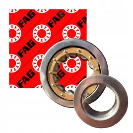 lozysko-walcowe-nj2324-e-m1-c3-fag