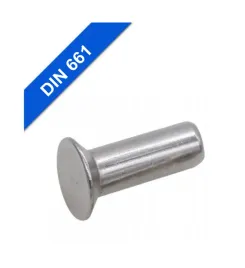 nit-stozk-6x16-al-din-661-500-szt