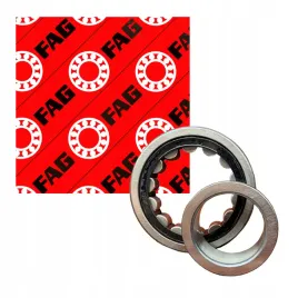 lozysko-walcowe-nj305-e-xl-tvp2-c3-fag