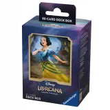disney-lorcana-set-04-deck-box-b-czas-rozgrywki-do-1-godziny