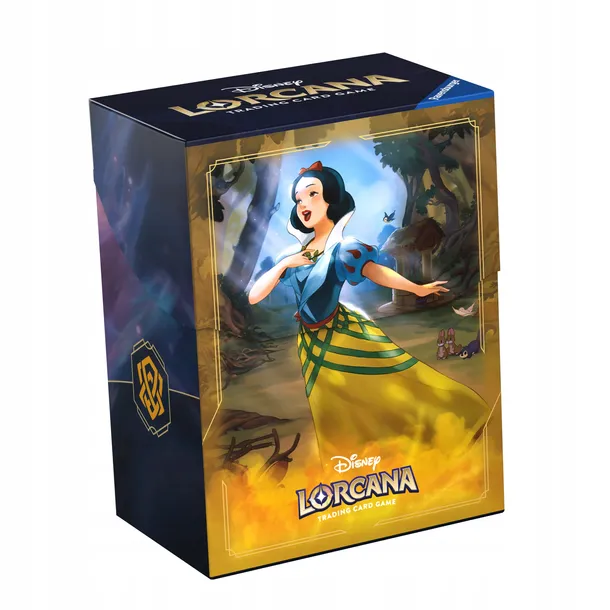 disney-lorcana-set-04-deck-box-b-rodzaj-dodatek