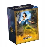 disney-lorcana-set-04-deck-box-b-rodzaj-dodatek