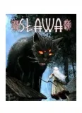 slawa-t-2-stan-nowy