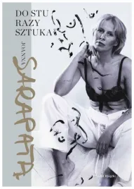 do-stu-razy-sztuka