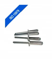 nit-z-leb-plaski-5x-8-st-st-iso-15979-500-szt