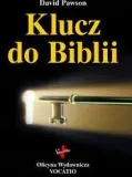 klucz-do-biblii-david-pawson-stan-nowy