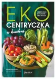 ekocentryczka-w-kuchni