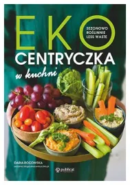 ekocentryczka-w-kuchni