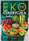 ekocentryczka-w-kuchni-stan-nowy