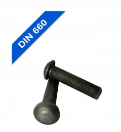 nit-kulisty-8x30-din-660-100-szt