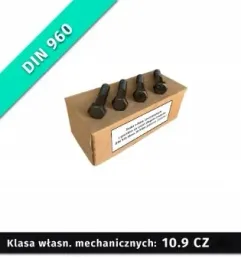sruba-szesciokatna-din-960-m12x150x60-cz10-9-100s