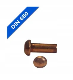 nit-kulisty-4x10-cu-din-660-1000-szt