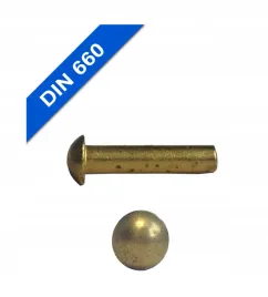 nit-kulisty-4x16-ms-din-660-1000-szt