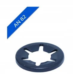 zab-sprez-osiowe-25x9x13-an-82-1000-szt