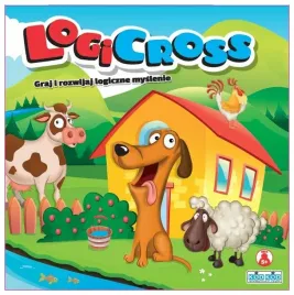 logicross