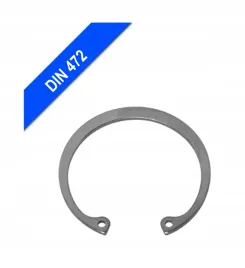 pierscien-osadczy-spr-w-552-a2-din-472-25-szt