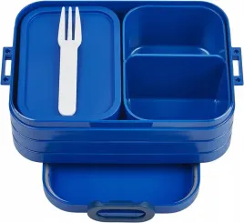 mepal-lunchbox-take-a-break-bento-midi-vivid-blue-sniadaniowka-900-ml