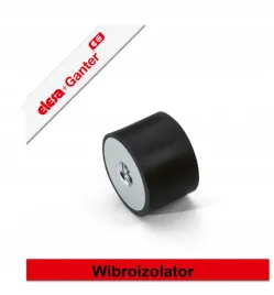 wibroizolator-dva-3-8-8-m3-55-1-szt