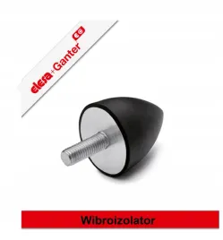 wibroizolator-dva-6-30-30-m8-18-70-1-szt