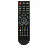 pilot-do-dekodera-dvb-t2-opticum-skymaster-e-rcu-015-oryginalny