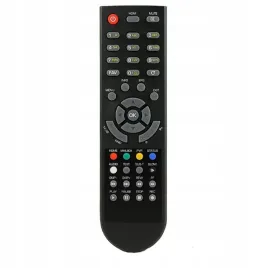 pilot-do-dekodera-dvb-t2-opticum-skymaster-e-rcu-015-oryginalny