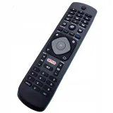 pilot-do-tv-philips-smart-netflix-3d-rm-l1285