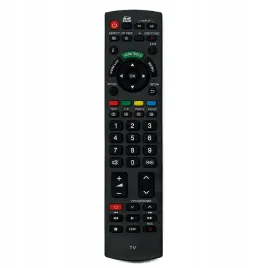 pilot-tv-panasonic-viera-n2qayb00350-n2qayb0000350