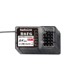 radiolink-odbiornik-r6fg-2-4g-6-ch-z-zyroskopem