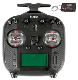 flysky-aparatura-fs-st8-2-4g-10ch-ant-rgb-telemetria-mode-2-odbiornik-fs-