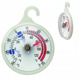 termometr-uniwersalny-zewnetrzny-do-monitorowania-temperatury-na-zewnatrz