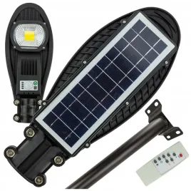 lampa-solarna-uliczna-led-latarnia-uchwyt-pilot-50w-zewnetrzna-ogrodowa