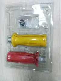 uchwyty-przewodow-pneumatycznych-m16x15-kpl-2szt-zolty-czerwony