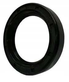 uszczelniacz-simering-4445x6826x127-r-sc-a